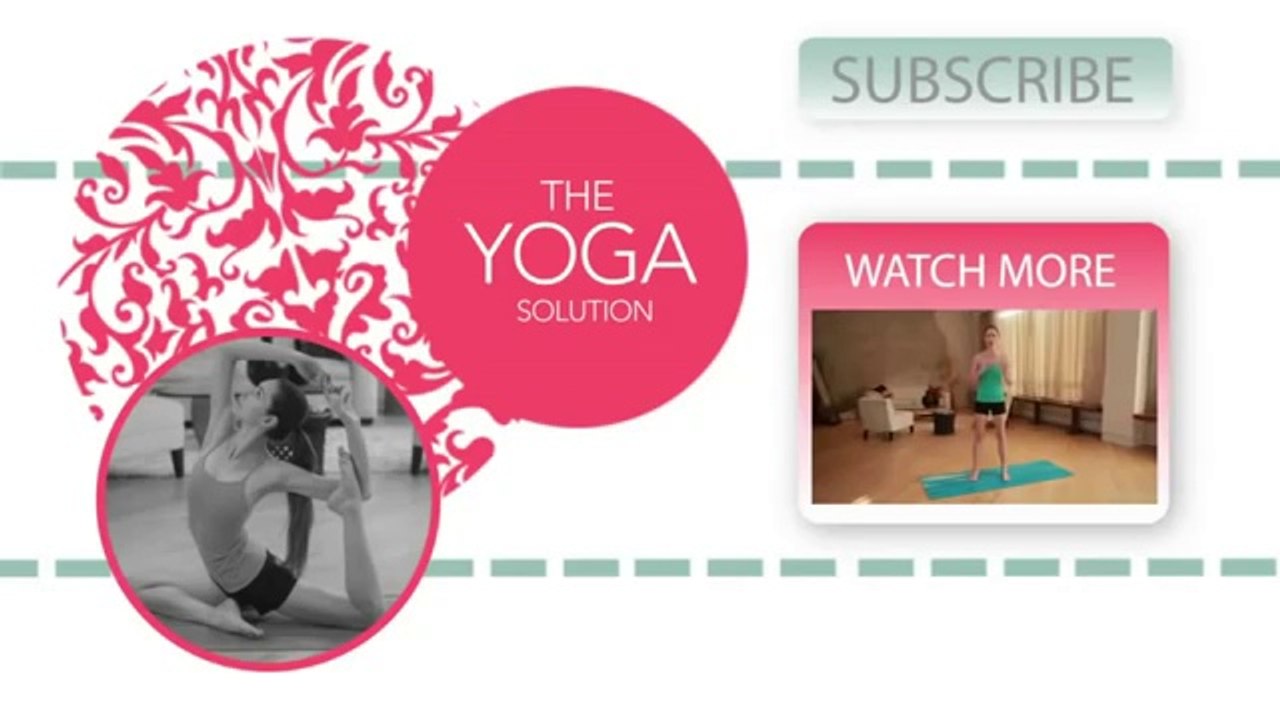 How To Increase Height With Legs Strengthening Flexibility Exercises1