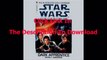 Star Wars: The Jedi Academy Trilogy, Volume 2: Dark Apprentice [PDF Ebooks]