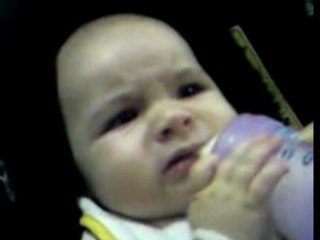 essai bibi à 5 mois dec 2006