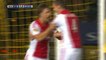 NAC Breda 2-5 Ajax