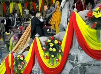 Jab Tumko Humse Pyar Nahin