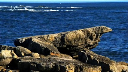 8 - (Cap.4) - Experiencias con las Conciencias