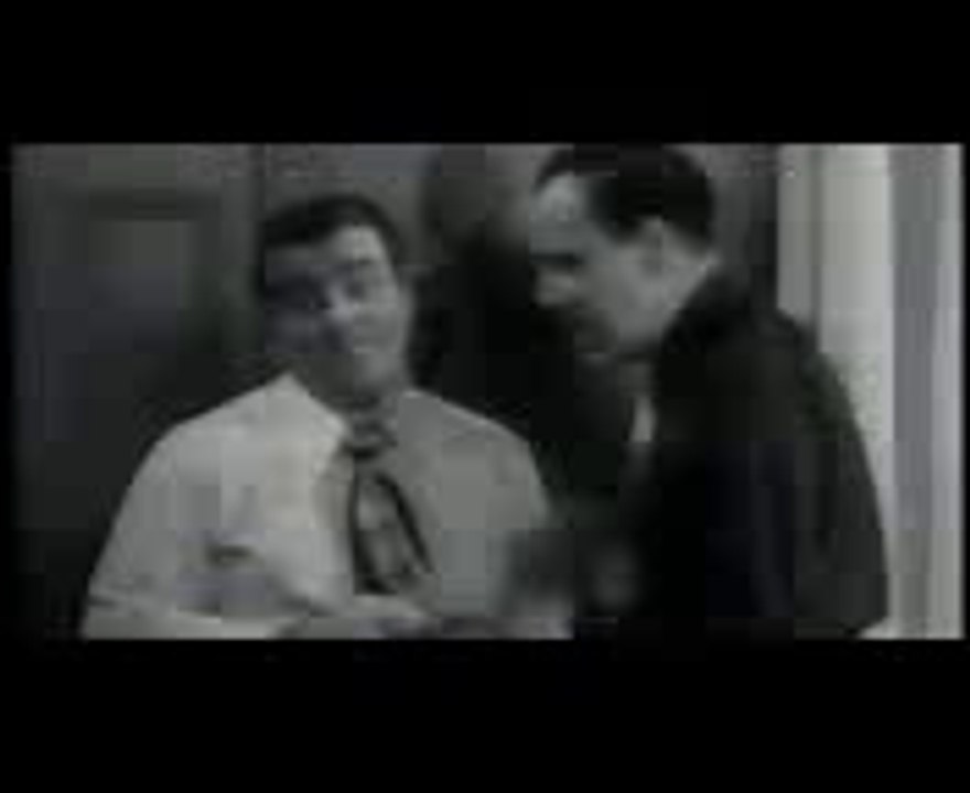 Neil Diamond  Done Too Soon