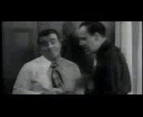 Neil Diamond  Done Too Soon