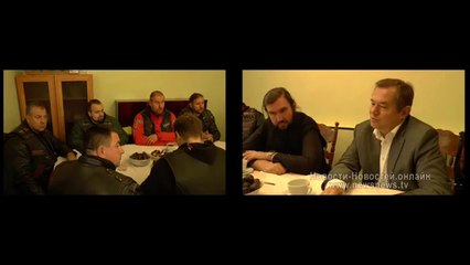 Глазьев. Главный барьер России (27.09.2014)