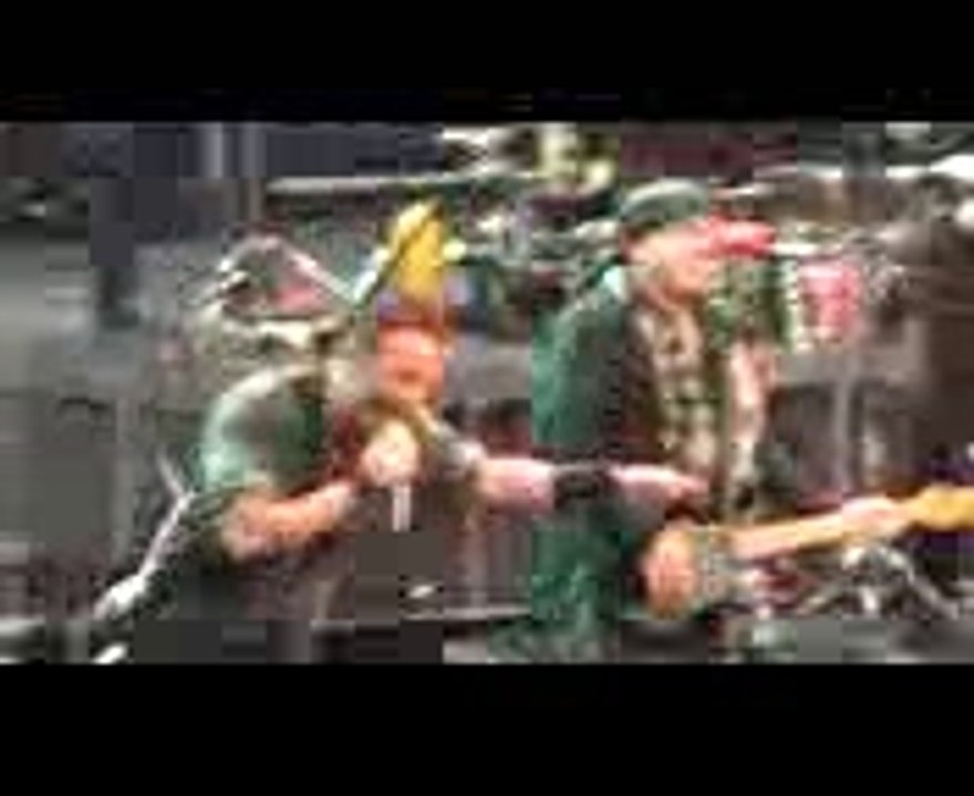 Download Ebook The Letters of Sacco and Vanzetti Nicola Sacco PDF Audiobook