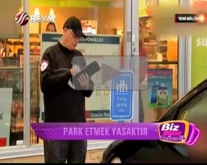 Biz Bunu Beğendik 27.09.2014