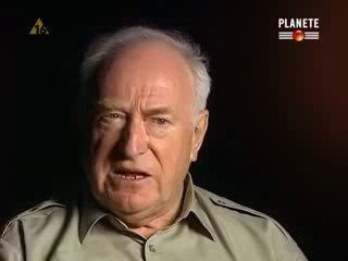 Historia SS Odc 1 Walka o władze