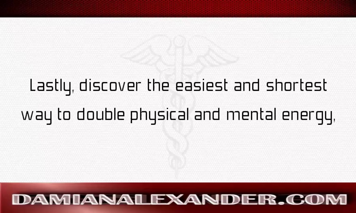 Which is the Best Green Tea Extract Damian Alexander, MD discusses Which is the Best Green Tea Extract