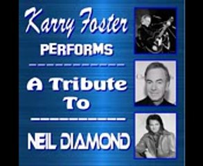 Download Ebook Perspectives on Rescuing Urban Literacy Education Robert B. Cooter PDF Audiobook