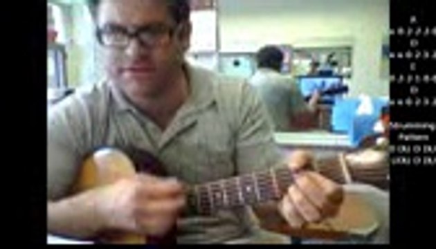 Download Ebook Gas Chromatography and Mass Spectrometry Fulton G. Kitson PDF Epub