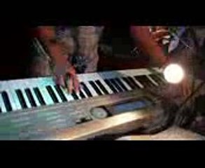 Download Ebook Border Crossings Carole Bellacera PDF Audiobook