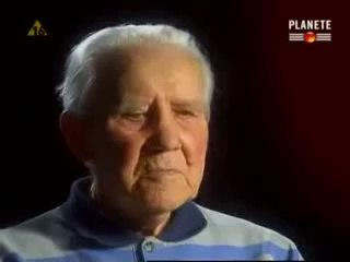 Historia  SS odc 3- Rządy Heydricha 2