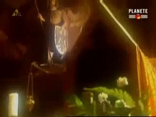 Historia  SS odc 3 - Rządy Heydricha 4