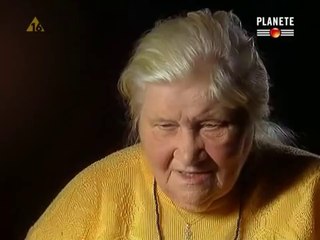 Historia SS Odc 4 Oddziały trupiej główki