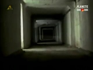 Historia  SS odc 3 - Rządy Heydricha 1