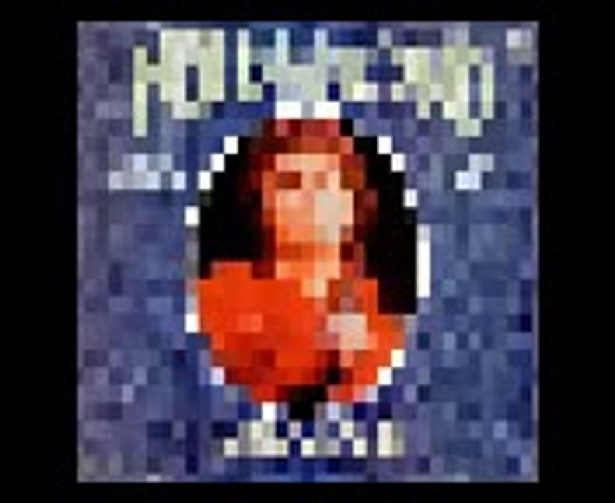 Neil Diamond Sweet Caroline 8BIT