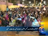 Geo Headlines-28 Sep 2014-1100
