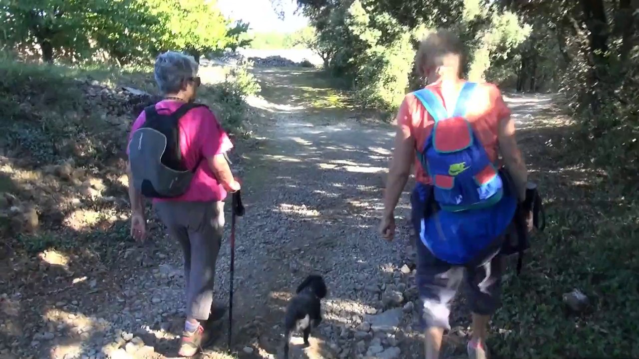 140927 Le Goûter du samedi