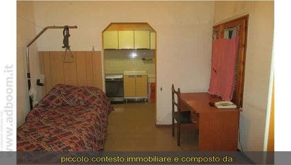 Скачать видео: FORLI'-CESENA, CESENA   TRILOCALE  CENTRO URBANO MQ 50 EURO 69.000