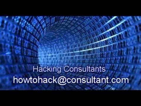 password hacking, email password hacking, hacking hotmail passwords,