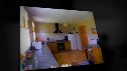 Pavillon de 2004 a proximité de la N4