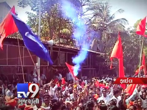 Hawala operators beat Election Commission steps to check dirty money, Mumbai - Tv9 Gujarati