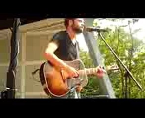 Download Ebook Rawls Samuel Freeman PDF Audiobook