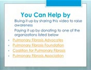 Download Ebook Better Than Bullet Points Jane Bozarth PDF FREE