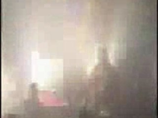 Solid Base - Mirror Mirror live