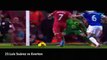 Luis Suarez vs Cristiano Ronaldo 31 goles Bota de Oro 2014 HD
