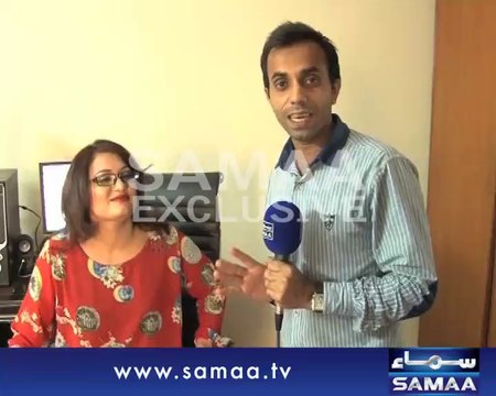 lahori-doctor-is-in-love-with-kaptan-1411884583-2841