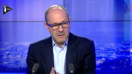 Air France: une grève interminable ?