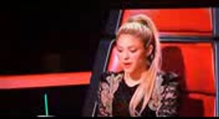 Download Ebook The Prince of Frogtown Rick Bragg PDF FREE