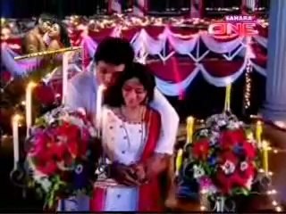 How Close Are Men and Women? Discover the Differences and Similarities