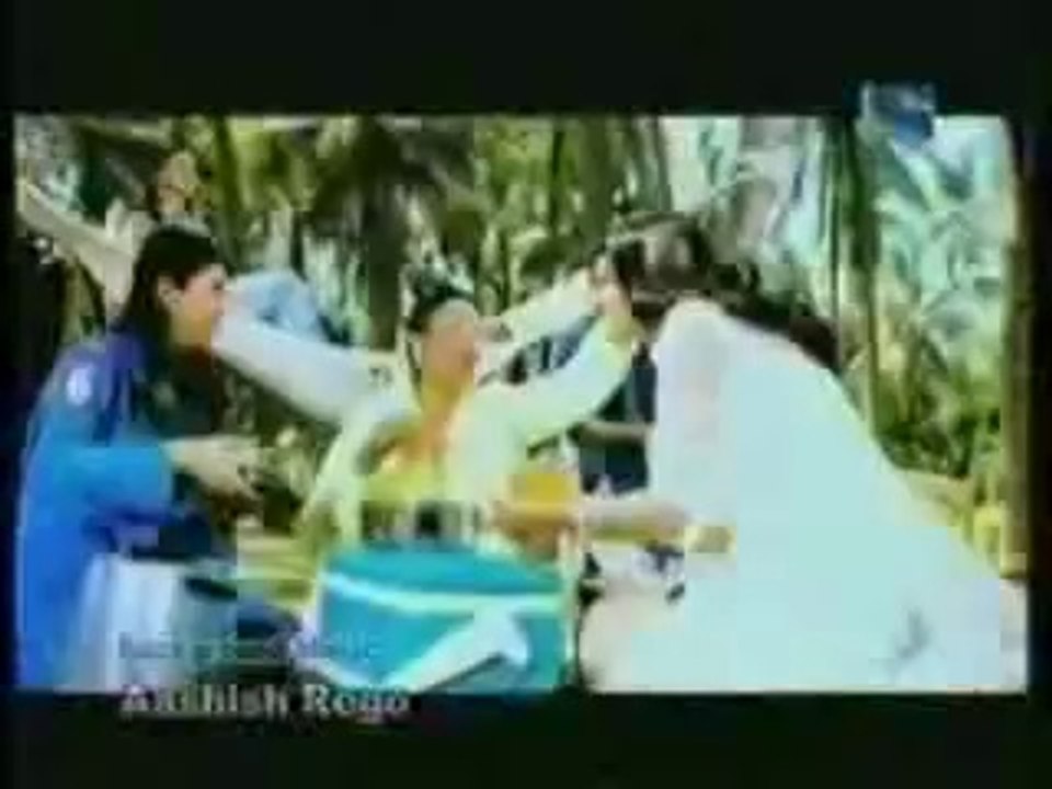 Yeh Meri Life Hai Title Track (Sont TV)k