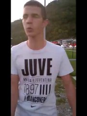 Commentaires Fin de match Fc St Julien Grignon