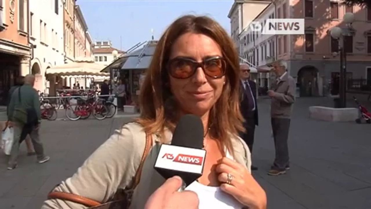 L'ENNESIMA STANGATA