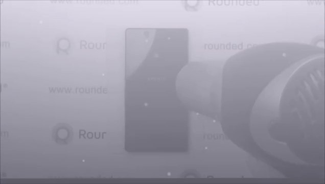 Sony Xperia Z Batarya Değişimi / Arka Kapak Değişimi