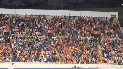 ΑΠΟΕΛ-ΑΕΛ-ΑΠΟΕΛ fans (4) 27-09-2014