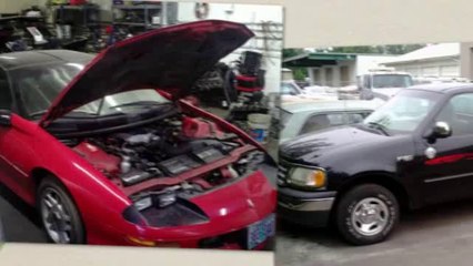 Cash For Junk Cars Phoenix