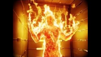 Electro House : Dj Ocean - Take Me Sound