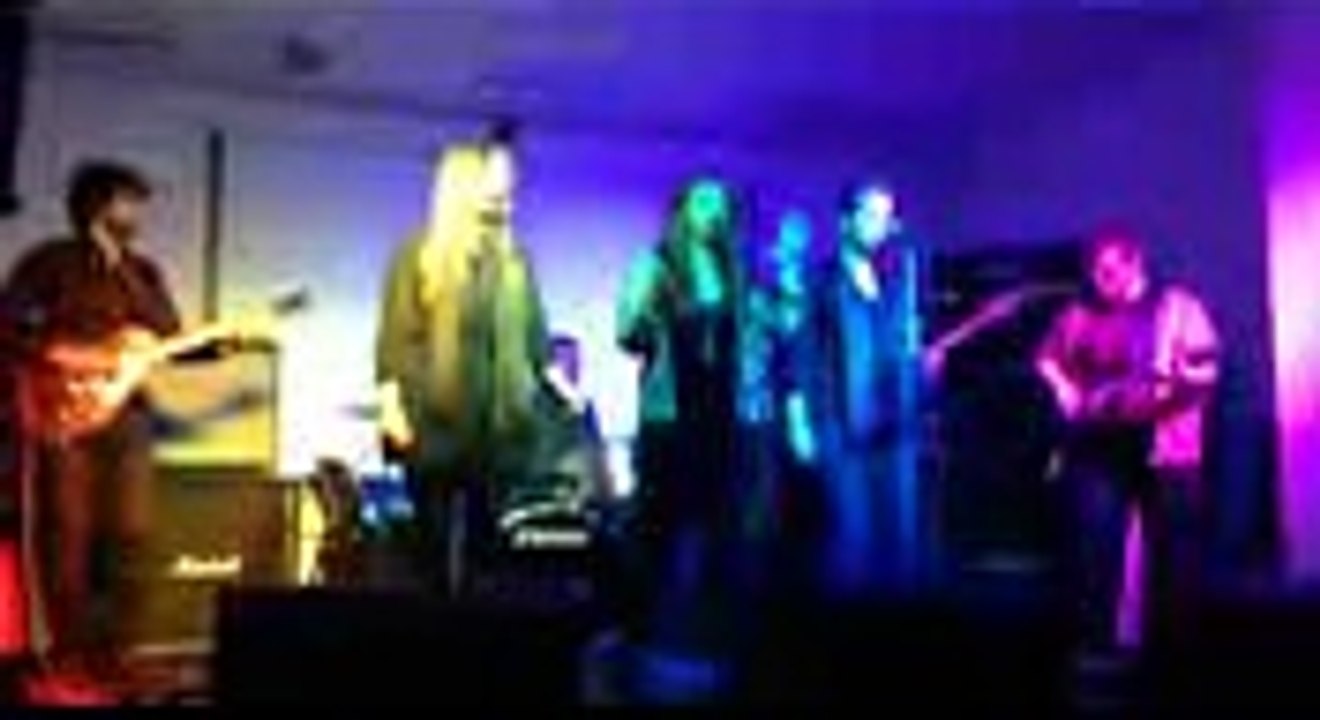 Download Ebook Secret Agent Reunion Caridad Pineiro PDF Audiobook