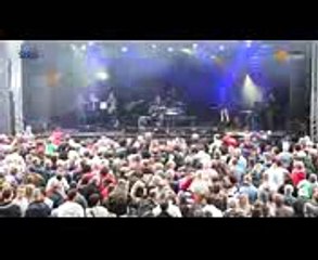 Download Ebook Privacy versus personalisation Richard C. Leventhal PDF Epub