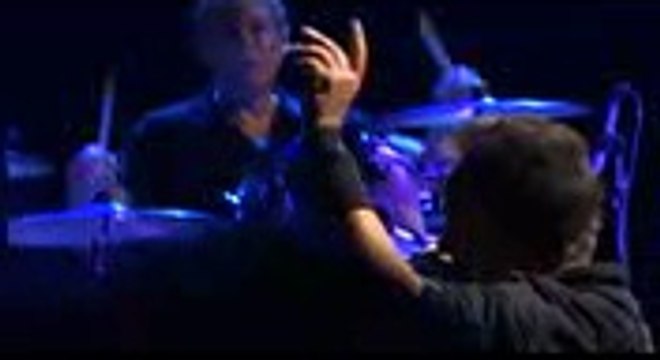 Download Ebook Decoherence Entanglement and Information Protection in Complex Quantum Systems V. M. Akulin PDF Audiobook