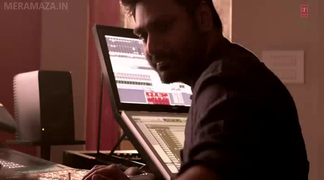 Mehboob_Ki_-_Mithoon_(Creature_3D)_Full_HD