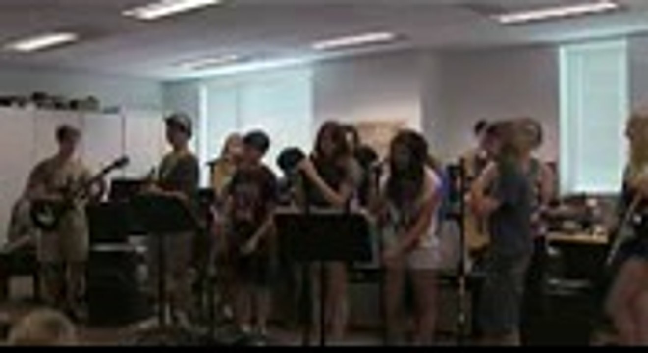 Download Ebook Earth Inc. Saddleback Educational Publishing PDF Audiobook