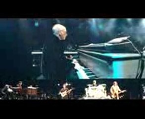 Download Ebook Avoiding Prison and Other Noble Vacation Goals Wendy Dale PDF Audiobook