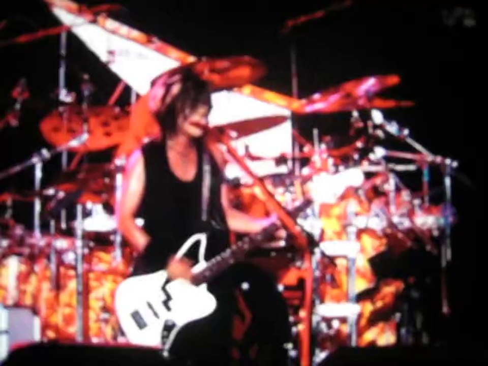 a-ne '2014 @ABC