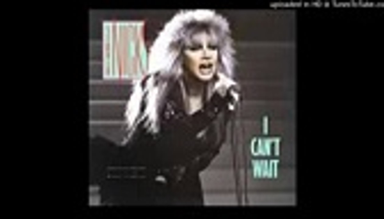 Download Ebook A Notorious Proposition Adele Ashworth PDF Audiobook